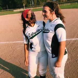 Meet your Posher, Jacee